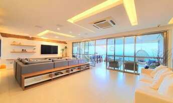 Imagem 4: Apartamento em Península - Rio de Janeiro