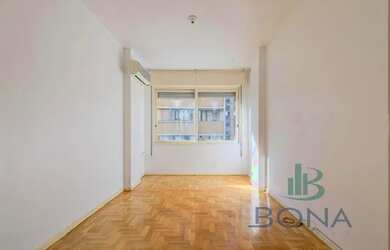 Imagem 3: PORTO ALEGRE - Apartamento Padrão - CENTRO