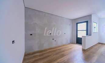 Imagem 5: Santo André - Apartamento Padrão - Paraíso