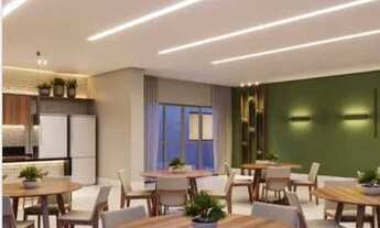 Imagem 5: Apartamento em Praia da Costa - Vila Velha, ES Cód: 21943 R