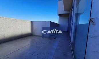 Imagem 3: Apartamento com 2 dormitórios à venda, 67 m² por R$ 380.000,00 - Patriarca (Zona Leste)