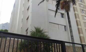 Imagem: Ótimo apto para venda em Pinheiros, próximo