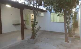 Imagem 5: Casa em Bairro de Fátima!