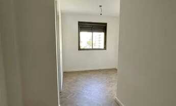 Imagem 5: Apartamento com varanda gourmet, 110 metros, 3 suítes e 2 vagas