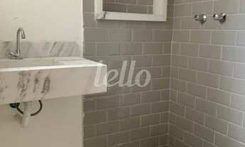 Imagem 7: Santo André - Apartamento Padrão - Vila Bastos