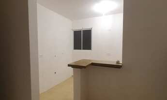 Imagem 4: Apartamento João Costa