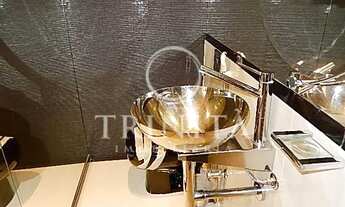 Imagem 5: Apartamento em Ipanema - Rio de Janeiro