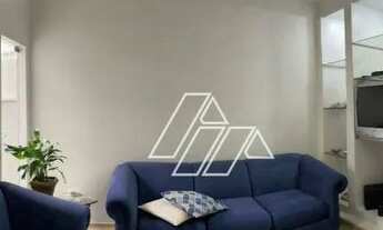 Imagem 4: Casa com 3 dormitórios à venda, 182 m² por R$ 600.000,00 - Jardim Parati - Marília/SP