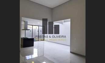 Imagem 7: Casa em Condomínio para Venda em São José do Rio Preto, Residencial Alta Vista, 3 dormitór