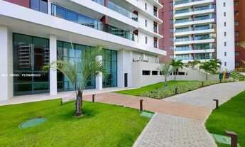 Imagem: Apartamento 3 Quartos para Locação em