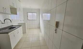 Imagem 4: Araçatuba - Apartamento - Morada dos Nobres