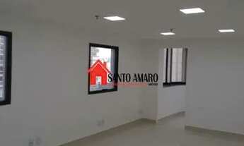 Imagem 2: Conj. Comercial, Indianópolis - São Paulo