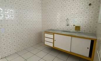 Imagem 6: Oportunidade vendo ap em Sv presidente Wilson 100 mts da praia