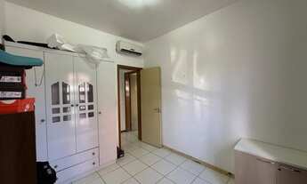 Imagem 5: Excelente apartamento para locação, com 2 quartos mais 1 vaga de garagem.Agende sua visita