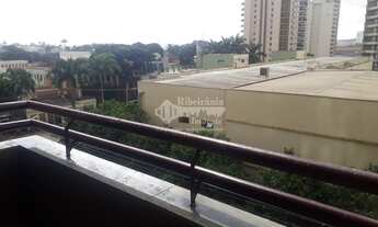 Imagem 6: Apartamento Padrão - Centro