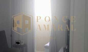 Imagem 7: Apartamento de 1 dormitório próximo ao Vitória Régia