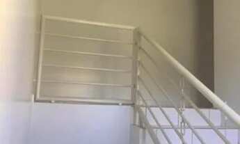 Imagem 3: Sobrado Caldas Novas Goiás