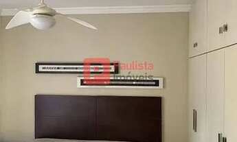 Imagem 6: Apartamento para locação, Jardim Paulista, São Paulo, SP