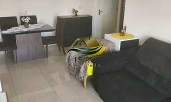 Imagem 6: Ótimo Apartamento para Venda em Terra Preta Mairiporã-SP!