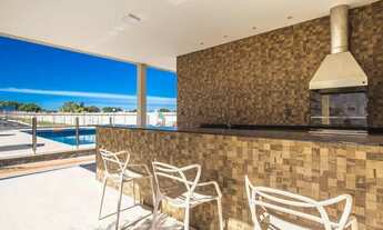 Imagem 2: Agio Apart. 2/4 Prox Ao Shopping Passeio das Agua e UNIALFA