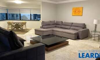 Imagem 3: APARTAMENTO - PANAMBY - SP