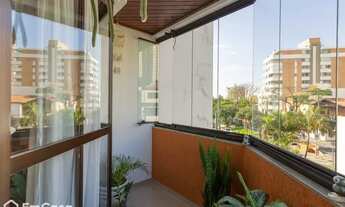 Imagem 7: Apartamento à venda em Sao Bernardo do Campo