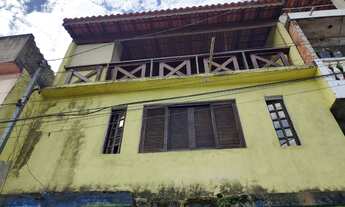 Imagem 4: Casa para alugar em parelheiros