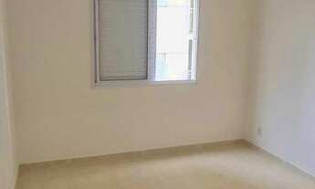 Imagem 4: Apartamento 2 dormitórios para Locação em Piracicaba, Jardim Abaeté, 2 dormitórios, 1 banh