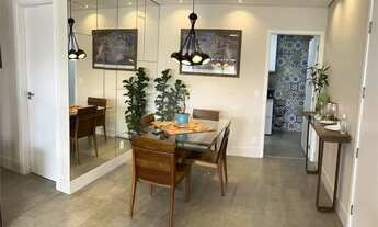 Imagem: Apartamento-São Paulo-BARRA FUNDA