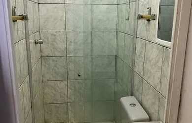 Imagem 4: Casa , 1/4 sala final de linha de São Marcos , rua LÚCIA