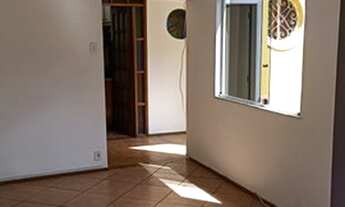 Imagem 3: Sobrado para aluguel com 130 metros quadrados com 2 quartos em Saldanha Marinho - Petrópol