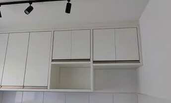 Imagem 5: Vendo ou alugo apartamento