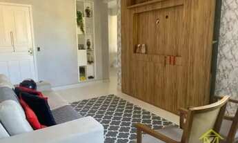 Imagem: Apartamento em Jockey de Itaparica - Vila