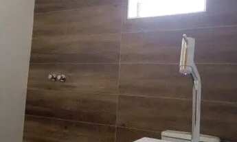 Imagem 3: Apartamento para venda em Casa Amarela - Recife - Pernambuco