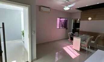 Imagem 7: Alugo casa no bairro Santa Cruz - Cuiabá - MT