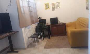 Imagem: Vende-se casa por 75 mil