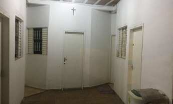 Imagem: Kitnet no bairro renascença com garagem