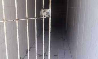 Imagem 5: Aluguel de Quitinetes