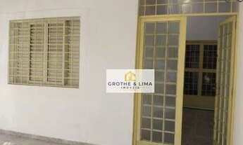 Imagem: Casa com 2 dormitórios para alugar, 98