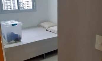 Imagem 3: Apartamento 59 m 2 quartos c/ 1 suite