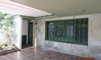 Imagem 2: Locação Residential / Home Parque Edu Chaves São Paulo