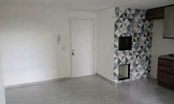 Imagem 1: Apartamento com 02 (dois) dormitórios