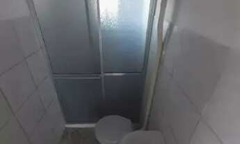 Imagem 5: Casa 2 dormitórios sem vaga (Camaquã) - S615