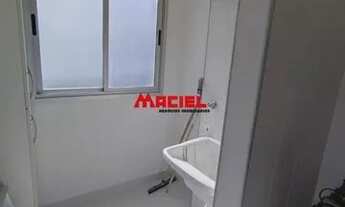 Imagem 3: Apartamento Padrão em São José dos Campos