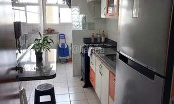 Imagem 7: ALIANÇA WEB IMÓVEIS VENDE 02 QUARTOS EM ITAPOÃ A 02 QUADRAS DO MAR