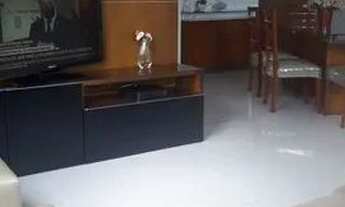 Imagem: BELO HORIZONTE - Padrão - Jaraguá