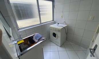 Imagem 3: APARTAMENTO, Residencial; 3 dormitorios, 1 bwc