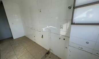 Imagem 5: SãO LEOPOLDO - Apartamento Padrão - Pinheiro