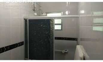 Imagem 2: Santo André - Casa Padrão - Jardim Santo Antônio