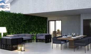 Imagem 6: Apartamento com 2 dormitórios à venda, 53 m² por R$ 529.000 - Jardim Chapadão - Campinas/S